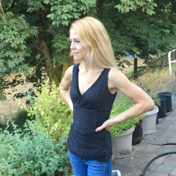 Ambassador 2 Top Rated Seller Sharer Mentor Fast Shipper - Picture 5 of 9